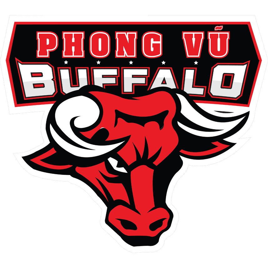 Phong Vũ Buffalo