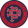 Pirate Dream logo