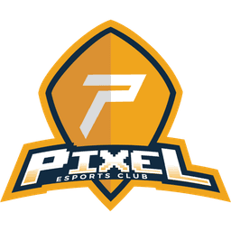 Pixel Esports Club