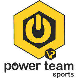 Power Team Sports