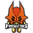 Predators Esports