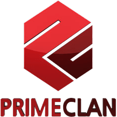 Prime Clan