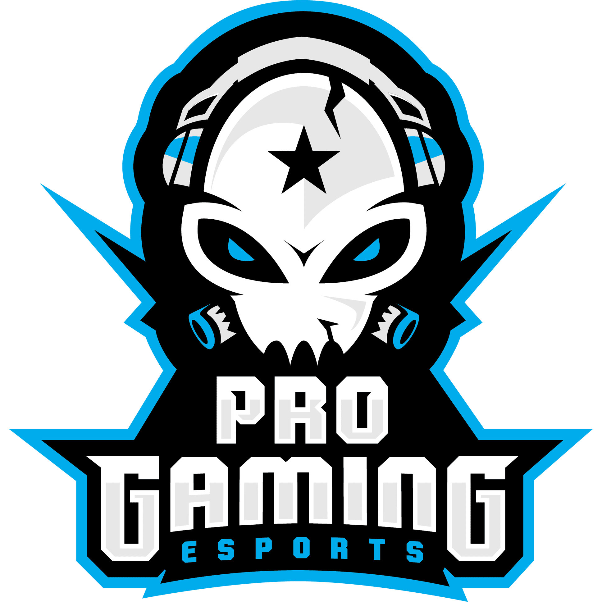 ProGaming Esports
