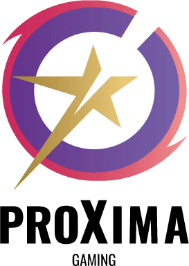 ProXima Gaming
