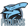 Team Proioxis logo