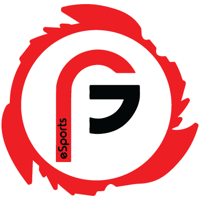 Protecting Guardians