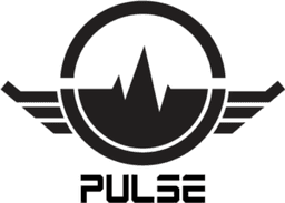 Pulse Esports