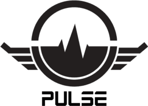 Pulse Esports