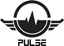 Pulse Esports