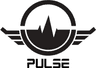 Pulse Esports logo