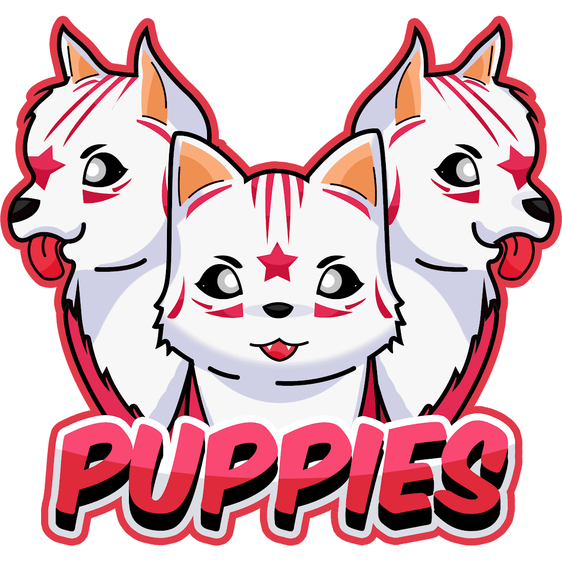 Puppies Esports