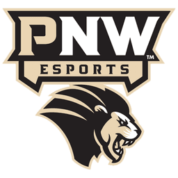 Purdue University Northwest