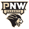 Purdue University Northwest logo