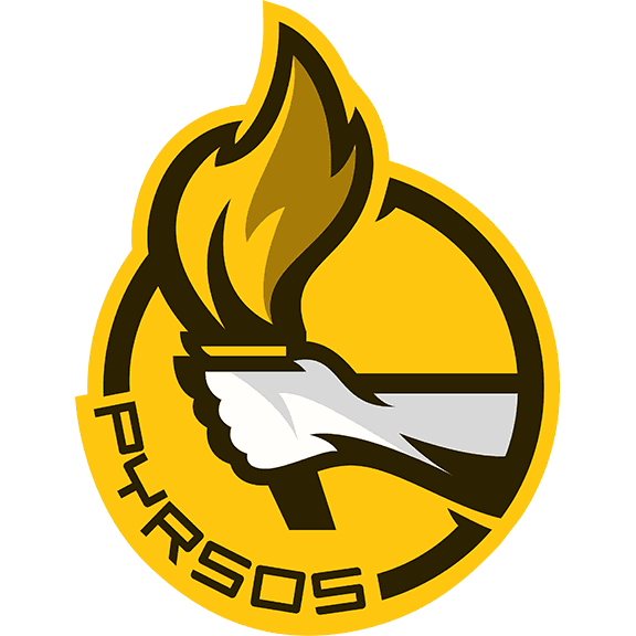Pyrsos Esports
