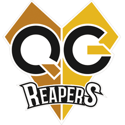 QG Reapers