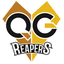 QG Reapers logo
