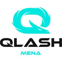 QLASH MENA