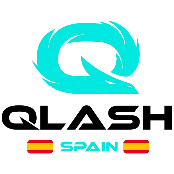 QLASH Spain