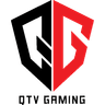 QTV Gaming logo