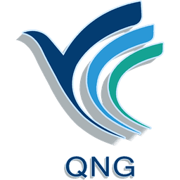 QNG Team