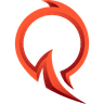 Qmistry logo