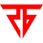 R-SIXTEAM logo