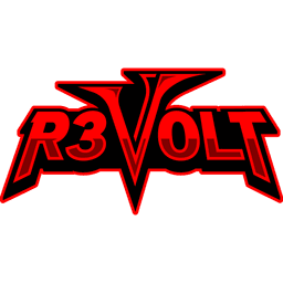 R3volt