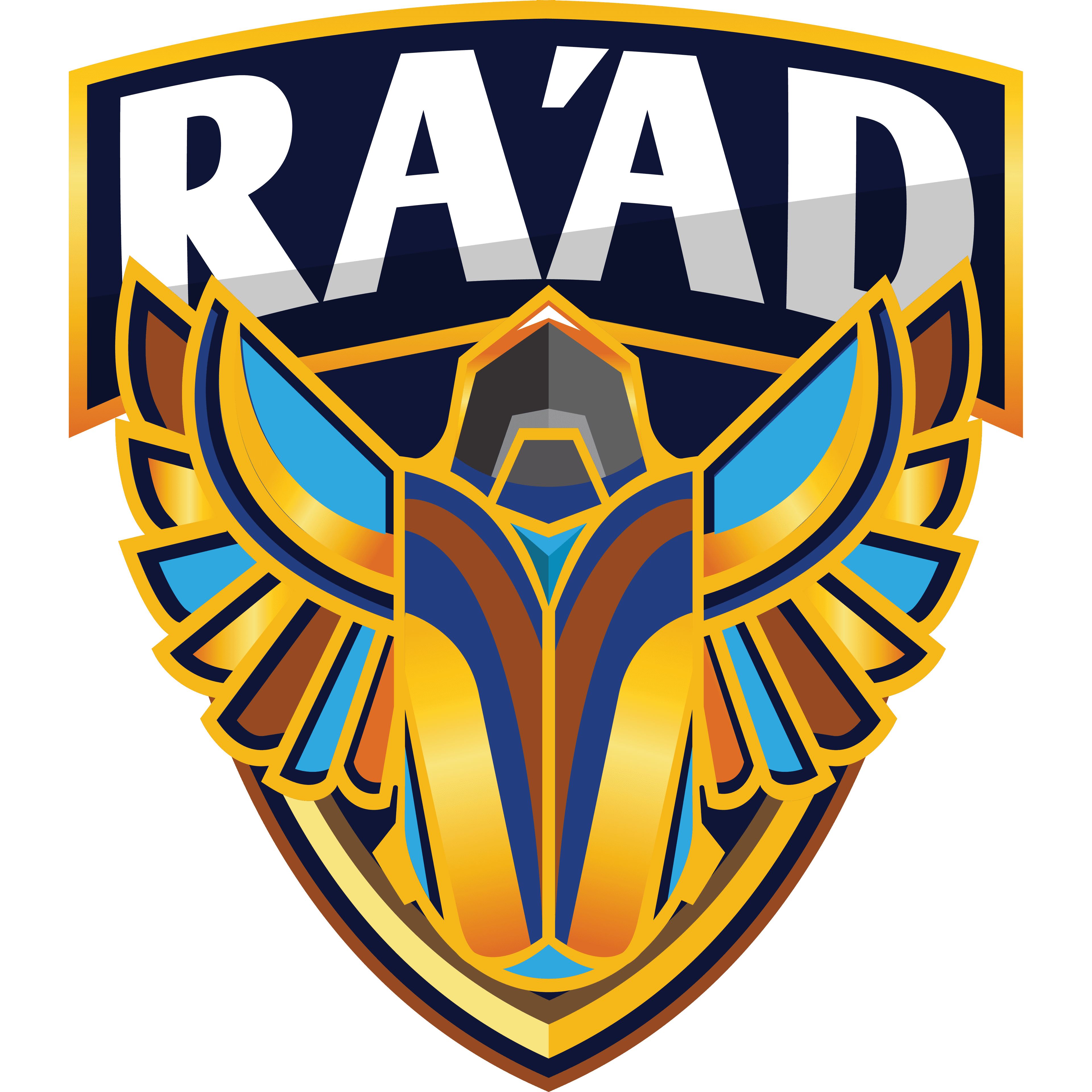 RA'AD