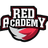 RED Academy