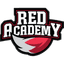 RED Academy logo