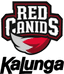 RED Canids
