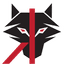 REDPack Esports logo