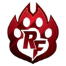 Russian Force logo
