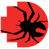 RMIT Redbacks logo