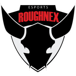 Roughnex