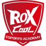 ROX COOL logo