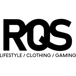 RQS Esports