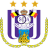 RSC Anderlecht Esports logo