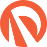Radiance logo