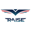 Raise Gaming logo