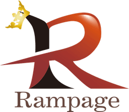 Rampage