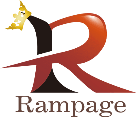 Rampage