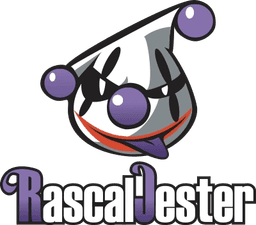Rascal Jester