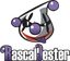 Rascal Jester logo