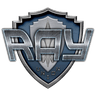 Rayunion logo