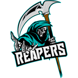 Reapers Gaming