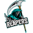 Reapers Gaming (Italian Organisation)