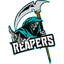 Reapers Gaming (Italian Organisation) logo