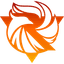 Rebirth eSports logo