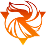 Rebirth eSports logo